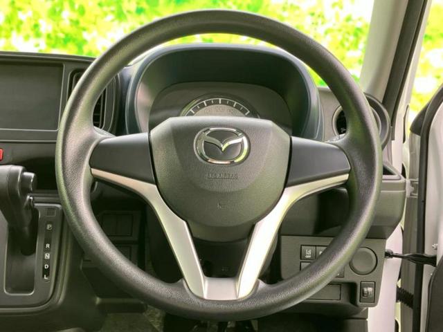 ＷＥＣＡＲＳの店舗にはキッズコーナーがございます！お子様連れのお客様もごゆっくり車選びをお楽しみいただける空間です！