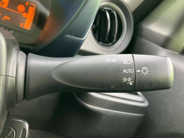 分割でのお支払いをご検討のお客様！まずはお見積りだけでも是非お問い合わせください！お客様に最適なお支払いプランをご提案いたします！