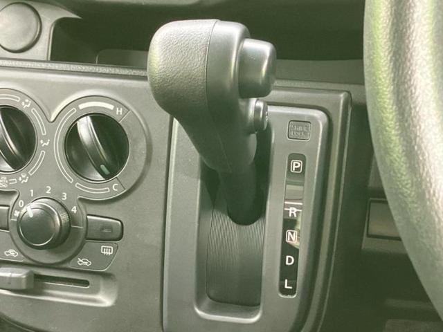 ご購入後の車検やメンテナンスもＷＥＣＡＲＳにお任せください！自社で整備から修理まで行っておりますので、ご納車後のアフターフォローもお任せください！