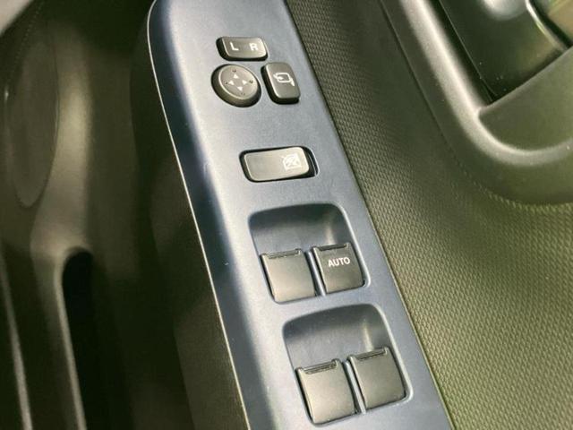 ＷＥＣＡＲＳの展示場では実際に見て、触ってお車をお選びいただけます！知識の豊富な営業スタッフが様々なカーライフをご提案いたします！