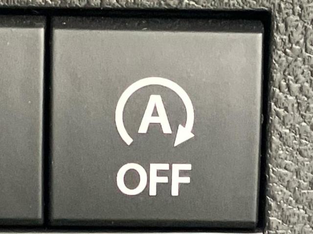 車選びにはお悩みがつきものです！具体的な購入までは検討していないけど車は気になるというお客様も大歓迎です！是非中古車購入の第一歩のお手伝いをさせてください！