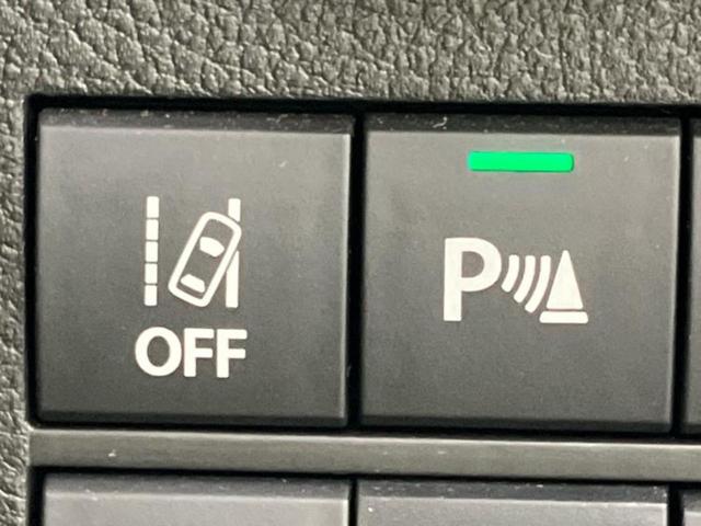 こちらのお車はいかがでしょうか？少しでも気になっていただけましたら是非お問い合わせください！さらにお車の詳細をお送りいたします！