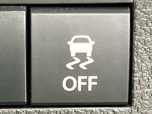 国産車から輸入車まで多様なお客様のニーズのお応えできるように、全国規模で豊富な在庫展開！車のことならＷＥＣＡＲＳへ！