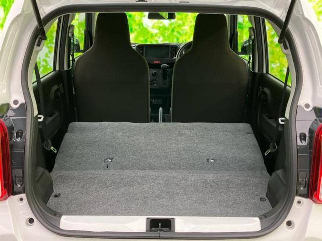 ＷＥＣＡＲＳ（ウィーカーズ）は全国２５０店舗展開！作業の都合上、車両をご覧頂けない場合がございます。来店前にお問合せ下さい