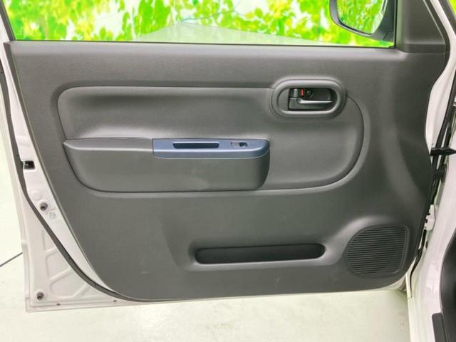 全国に店舗を展開しているのでどこでもお取り寄せが可能です！この車が気になるけど遠方だから・・・と諦める必要はありません！※別途陸送費が必要です。