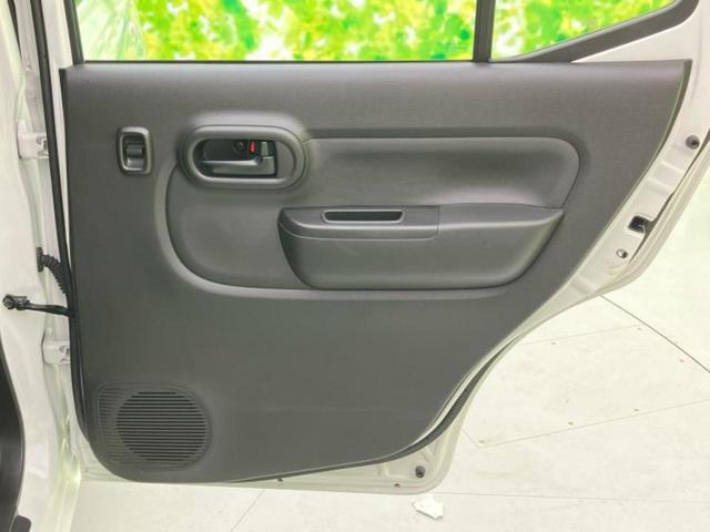 「この車の写真をもっと見たい」「状態が気になる」「この装備はついている？」どんな小さな疑問でもお気軽にお問い合わせください！