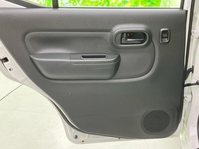 ＷＥＣＡＲＳではほぼ毎日新しい在庫車両を入荷しております！お客様のこだわりを叶える１台がきっとＷＥＣＡＲＳにあるはずです！