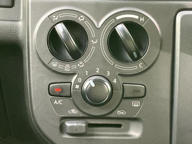 車選びにはお悩みがつきものです！具体的な購入までは検討していないけど車は気になるというお客様も大歓迎です！是非中古車購入の第一歩のお手伝いをさせてください！