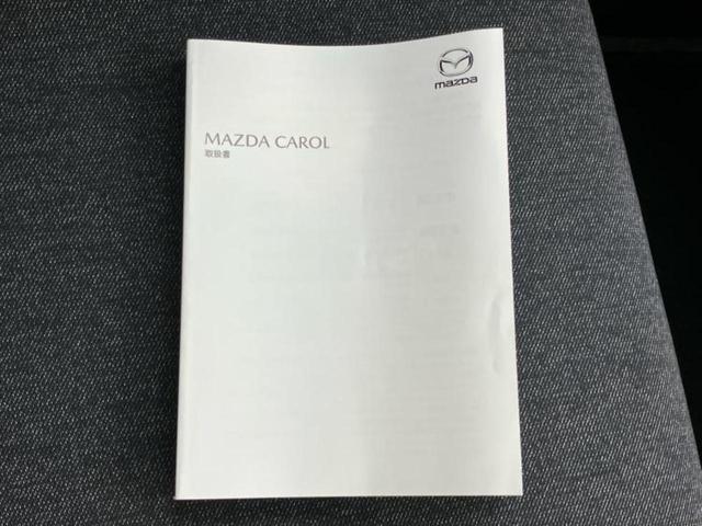 こちらのお車はいかがでしょうか？少しでも気になっていただけましたら是非お問い合わせください！さらにお車の詳細をお送りいたします！