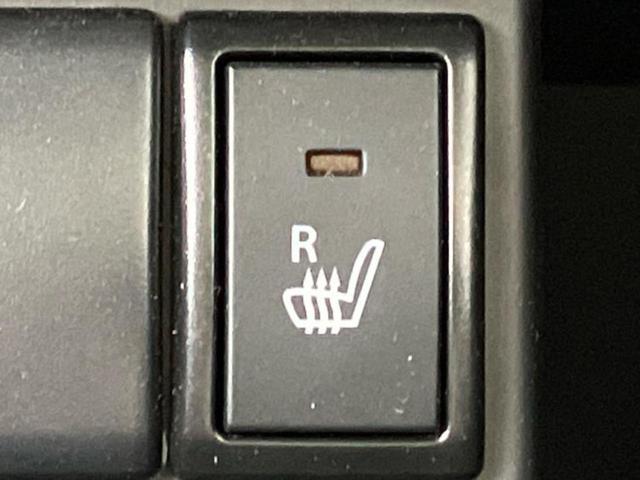 お車に合わせて無料保証以外にも、保証範囲、期間、距離を拡充させた有料保証もご用意しております！中古車の購入が初めてで不安・・・というお客様もご安心ください！