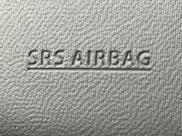 ＷＥＣＡＲＳの在庫ページをご覧いただき誠にありがとうございます！ＷＥＣＡＲＳは「お客様第一」をモットーにお客様のカーライフを全力でサポートいたします！