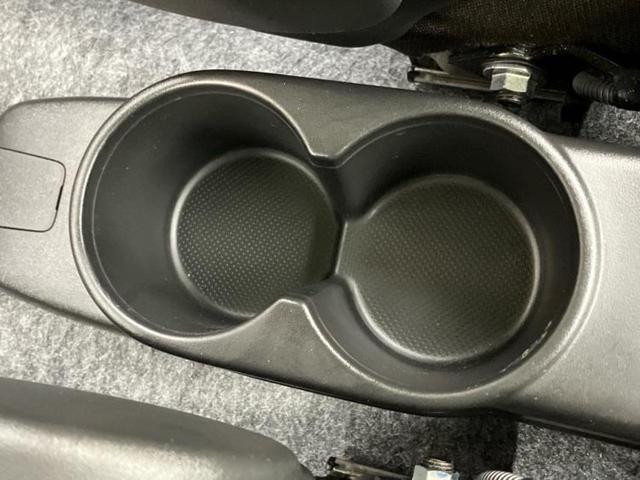 全国に店舗を展開しているのでどこでもお取り寄せが可能です！この車が気になるけど遠方だから・・・と諦める必要はありません！※別途陸送費が必要です。