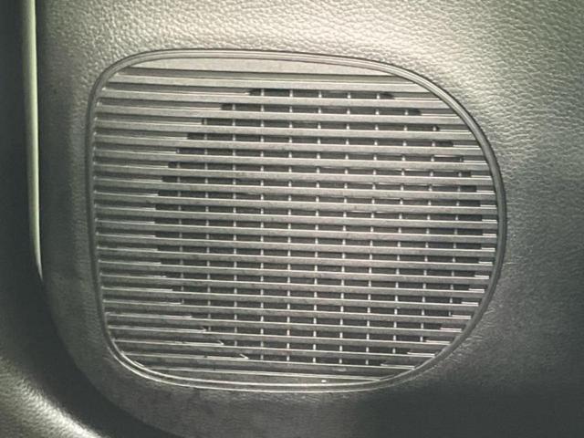 「この車の写真をもっと見たい」「状態が気になる」「この装備はついている？」どんな小さな疑問でもお気軽にお問い合わせください！