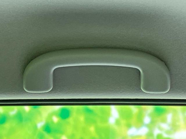 ＷＥＣＡＲＳではほぼ毎日新しい在庫車両を入荷しております！お客様のこだわりを叶える１台がきっとＷＥＣＡＲＳにあるはずです！