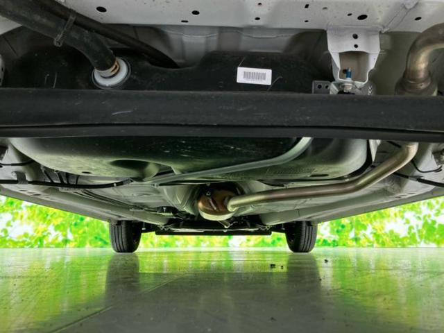 お車に合わせて無料保証以外にも、保証範囲、期間、距離を拡充させた有料保証もご用意しております！中古車の購入が初めてで不安・・・というお客様もご安心ください！