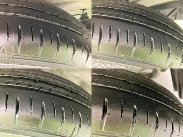 全国に店舗を展開しているのでどこでもお取り寄せが可能です！この車が気になるけど遠方だから・・・と諦める必要はありません！※別途陸送費が必要です。