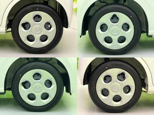 ＷＥＣＡＲＳではほぼ毎日新しい在庫車両を入荷しております！お客様のこだわりを叶える１台がきっとＷＥＣＡＲＳにあるはずです！