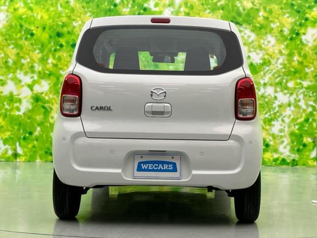 ＷＥＣＡＲＳでは登録（届出）済未使用車や走行距離１万ｋｍ未満の在庫車も多数ご用意しております！状態は良いものが良いけど、新車は高いな・・・そんなお客様にオススメです！