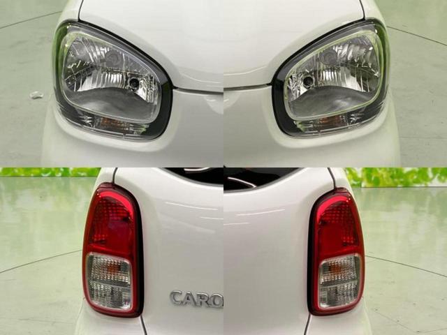 車選びにはお悩みがつきものです！具体的な購入までは検討していないけど車は気になるというお客様も大歓迎です！是非中古車購入の第一歩のお手伝いをさせてください！