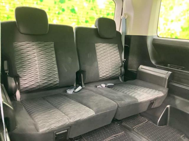 デリカＤ：５ ４ＷＤ　Ｐ　新品タイヤ／保証書／社外　９インチ　ＳＤナビ／イーアシスト（ミツビシ）／両側電動スライドドア／シートヒーター　前席／マルチアラウンドモニター／車線逸脱防止支援システム／電動バックドア　４ＷＤ　ＥＴＣ（6枚目）