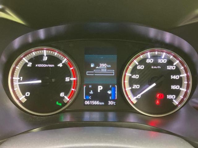 デリカＤ：５ ４ＷＤ　Ｐ　新品タイヤ／保証書／社外　９インチ　ＳＤナビ／イーアシスト（ミツビシ）／両側電動スライドドア／シートヒーター　前席／マルチアラウンドモニター／車線逸脱防止支援システム／電動バックドア　４ＷＤ　ＥＴＣ（13枚目）