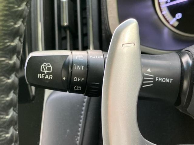 デリカＤ：５ ４ＷＤ　Ｐ　新品タイヤ／保証書／社外　９インチ　ＳＤナビ／イーアシスト（ミツビシ）／両側電動スライドドア／シートヒーター　前席／マルチアラウンドモニター／車線逸脱防止支援システム／電動バックドア　４ＷＤ　ＥＴＣ（16枚目）