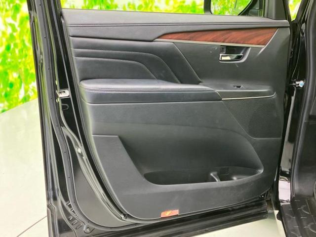 デリカＤ：５ ４ＷＤ　Ｐ　新品タイヤ／保証書／社外　９インチ　ＳＤナビ／イーアシスト（ミツビシ）／両側電動スライドドア／シートヒーター　前席／マルチアラウンドモニター／車線逸脱防止支援システム／電動バックドア　４ＷＤ　ＥＴＣ（23枚目）