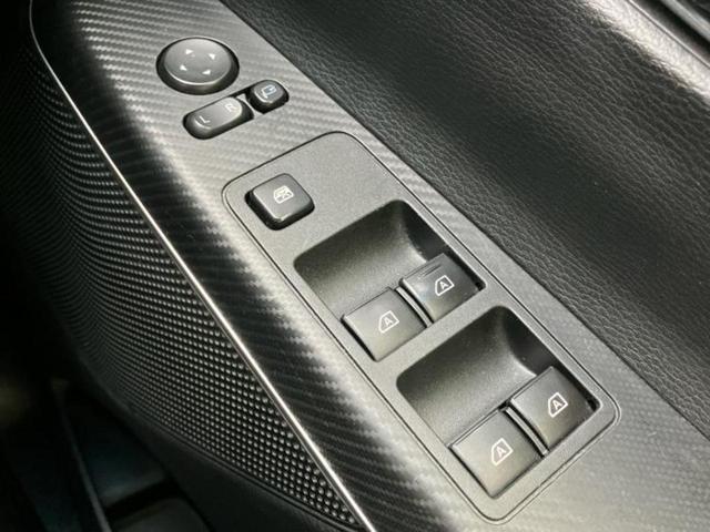 デリカＤ：５ ４ＷＤ　Ｐ　新品タイヤ／保証書／社外　９インチ　ＳＤナビ／イーアシスト（ミツビシ）／両側電動スライドドア／シートヒーター　前席／マルチアラウンドモニター／車線逸脱防止支援システム／電動バックドア　４ＷＤ　ＥＴＣ（26枚目）