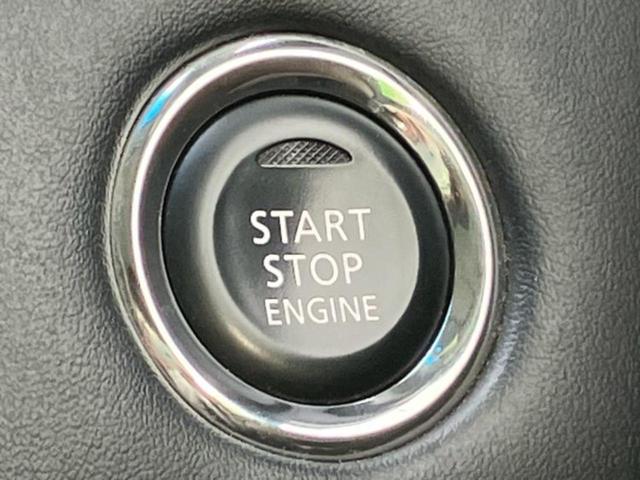 デリカＤ：５ ４ＷＤ　Ｐ　新品タイヤ／保証書／社外　９インチ　ＳＤナビ／イーアシスト（ミツビシ）／両側電動スライドドア／シートヒーター　前席／マルチアラウンドモニター／車線逸脱防止支援システム／電動バックドア　４ＷＤ　ＥＴＣ（27枚目）