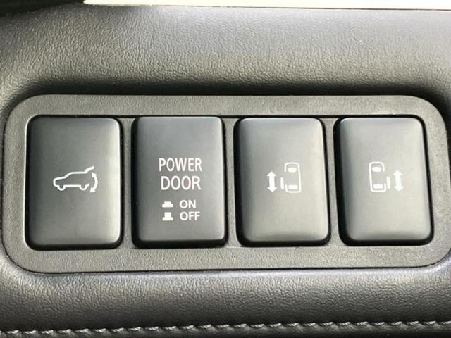 デリカＤ：５ ４ＷＤ　Ｐ　新品タイヤ／保証書／社外　９インチ　ＳＤナビ／イーアシスト（ミツビシ）／両側電動スライドドア／シートヒーター　前席／マルチアラウンドモニター／車線逸脱防止支援システム／電動バックドア　４ＷＤ　ＥＴＣ（28枚目）