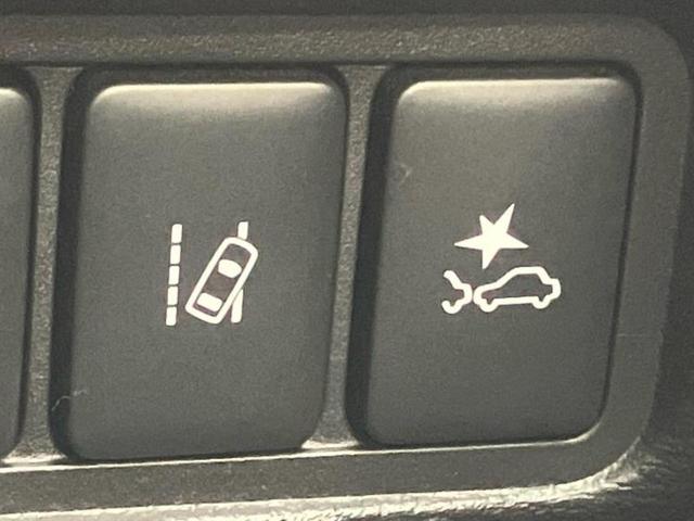 デリカＤ：５ ４ＷＤ　Ｐ　新品タイヤ／保証書／社外　９インチ　ＳＤナビ／イーアシスト（ミツビシ）／両側電動スライドドア／シートヒーター　前席／マルチアラウンドモニター／車線逸脱防止支援システム／電動バックドア　４ＷＤ　ＥＴＣ（29枚目）