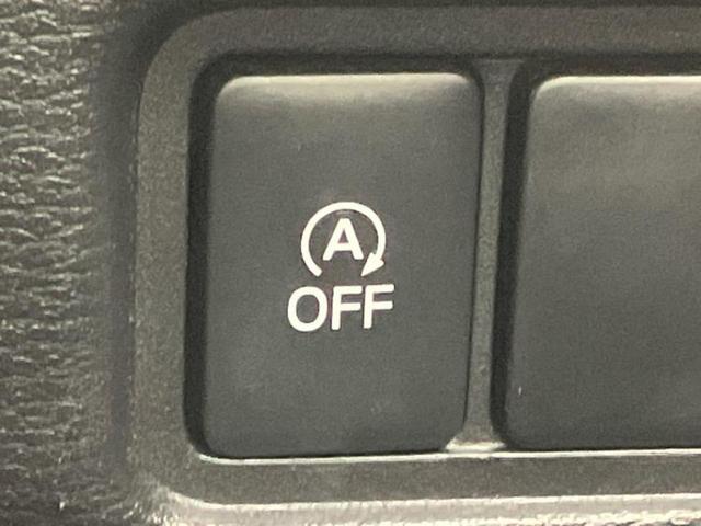 デリカＤ：５ ４ＷＤ　Ｐ　新品タイヤ／保証書／社外　９インチ　ＳＤナビ／イーアシスト（ミツビシ）／両側電動スライドドア／シートヒーター　前席／マルチアラウンドモニター／車線逸脱防止支援システム／電動バックドア　４ＷＤ　ＥＴＣ（30枚目）