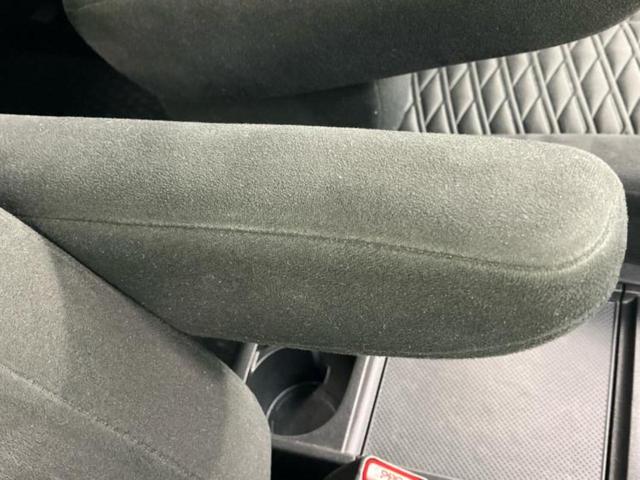 デリカＤ：５ ４ＷＤ　Ｐ　新品タイヤ／保証書／社外　９インチ　ＳＤナビ／イーアシスト（ミツビシ）／両側電動スライドドア／シートヒーター　前席／マルチアラウンドモニター／車線逸脱防止支援システム／電動バックドア　４ＷＤ　ＥＴＣ（32枚目）