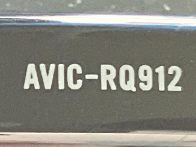 デリカＤ：５ ４ＷＤ　Ｐ　新品タイヤ／保証書／社外　９インチ　ＳＤナビ／イーアシスト（ミツビシ）／両側電動スライドドア／シートヒーター　前席／マルチアラウンドモニター／車線逸脱防止支援システム／電動バックドア　４ＷＤ　ＥＴＣ（35枚目）