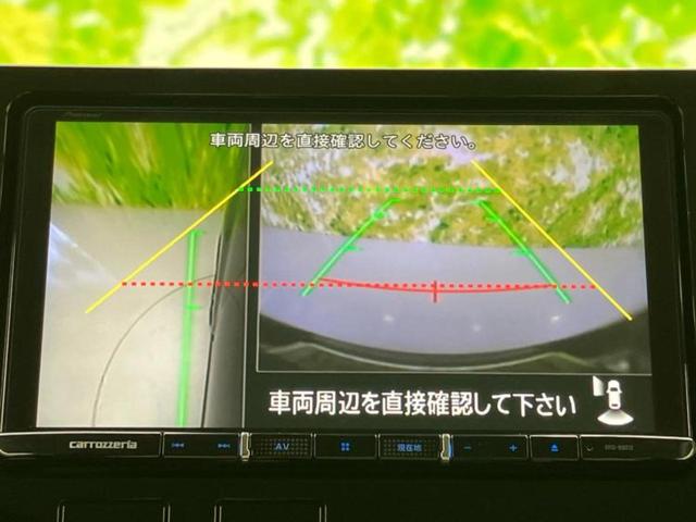 デリカＤ：５ ４ＷＤ　Ｐ　新品タイヤ／保証書／社外　９インチ　ＳＤナビ／イーアシスト（ミツビシ）／両側電動スライドドア／シートヒーター　前席／マルチアラウンドモニター／車線逸脱防止支援システム／電動バックドア　４ＷＤ　ＥＴＣ（37枚目）