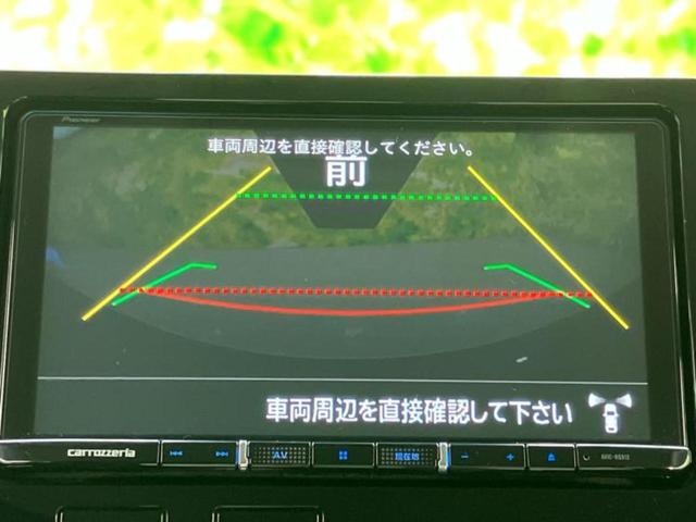 デリカＤ：５ ４ＷＤ　Ｐ　新品タイヤ／保証書／社外　９インチ　ＳＤナビ／イーアシスト（ミツビシ）／両側電動スライドドア／シートヒーター　前席／マルチアラウンドモニター／車線逸脱防止支援システム／電動バックドア　４ＷＤ　ＥＴＣ（38枚目）