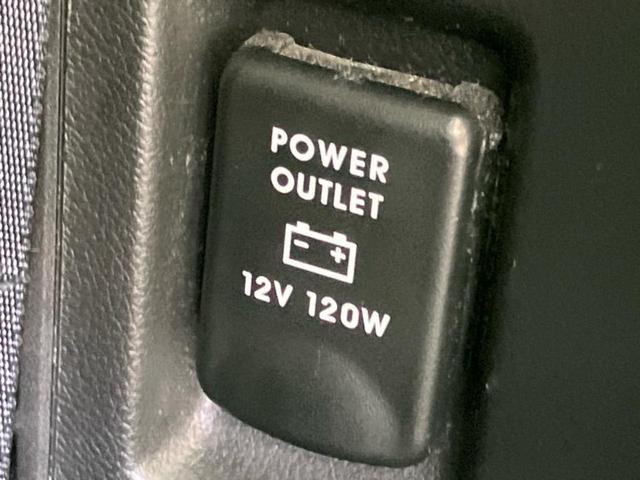 デリカＤ：５ ４ＷＤ　Ｐ　新品タイヤ／保証書／社外　９インチ　ＳＤナビ／イーアシスト（ミツビシ）／両側電動スライドドア／シートヒーター　前席／マルチアラウンドモニター／車線逸脱防止支援システム／電動バックドア　４ＷＤ　ＥＴＣ（39枚目）