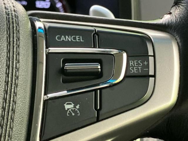 デリカＤ：５ ４ＷＤ　Ｐ　新品タイヤ／保証書／社外　９インチ　ＳＤナビ／イーアシスト（ミツビシ）／両側電動スライドドア／シートヒーター　前席／マルチアラウンドモニター／車線逸脱防止支援システム／電動バックドア　４ＷＤ　ＥＴＣ（41枚目）