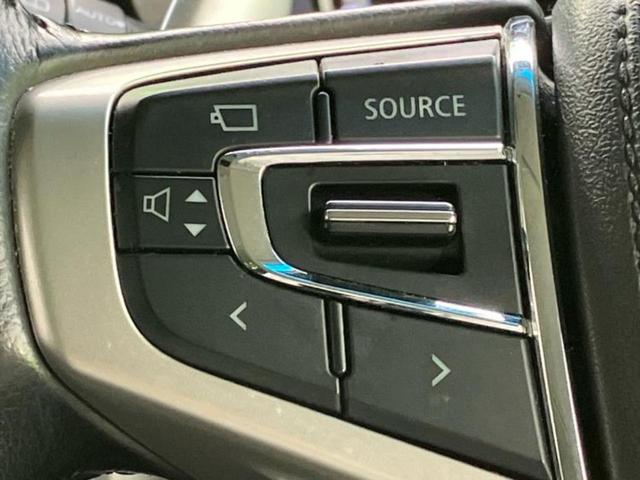 デリカＤ：５ ４ＷＤ　Ｐ　新品タイヤ／保証書／社外　９インチ　ＳＤナビ／イーアシスト（ミツビシ）／両側電動スライドドア／シートヒーター　前席／マルチアラウンドモニター／車線逸脱防止支援システム／電動バックドア　４ＷＤ　ＥＴＣ（42枚目）