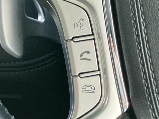 デリカＤ：５ ４ＷＤ　Ｐ　新品タイヤ／保証書／社外　９インチ　ＳＤナビ／イーアシスト（ミツビシ）／両側電動スライドドア／シートヒーター　前席／マルチアラウンドモニター／車線逸脱防止支援システム／電動バックドア　４ＷＤ　ＥＴＣ（43枚目）