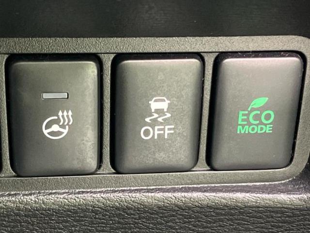 デリカＤ：５ ４ＷＤ　Ｐ　新品タイヤ／保証書／社外　９インチ　ＳＤナビ／イーアシスト（ミツビシ）／両側電動スライドドア／シートヒーター　前席／マルチアラウンドモニター／車線逸脱防止支援システム／電動バックドア　４ＷＤ　ＥＴＣ（45枚目）