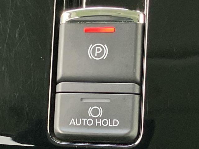 デリカＤ：５ ４ＷＤ　Ｐ　新品タイヤ／保証書／社外　９インチ　ＳＤナビ／イーアシスト（ミツビシ）／両側電動スライドドア／シートヒーター　前席／マルチアラウンドモニター／車線逸脱防止支援システム／電動バックドア　４ＷＤ　ＥＴＣ（46枚目）