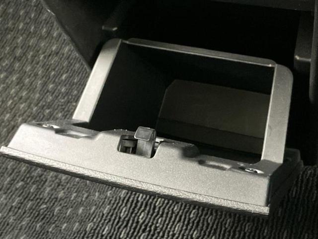 デリカＤ：５ ４ＷＤ　Ｐ　新品タイヤ／保証書／社外　９インチ　ＳＤナビ／イーアシスト（ミツビシ）／両側電動スライドドア／シートヒーター　前席／マルチアラウンドモニター／車線逸脱防止支援システム／電動バックドア　４ＷＤ　ＥＴＣ（47枚目）