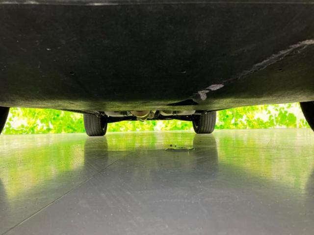 デリカＤ：５ ４ＷＤ　Ｐ　新品タイヤ／保証書／社外　９インチ　ＳＤナビ／イーアシスト（ミツビシ）／両側電動スライドドア／シートヒーター　前席／マルチアラウンドモニター／車線逸脱防止支援システム／電動バックドア　４ＷＤ　ＥＴＣ（52枚目）