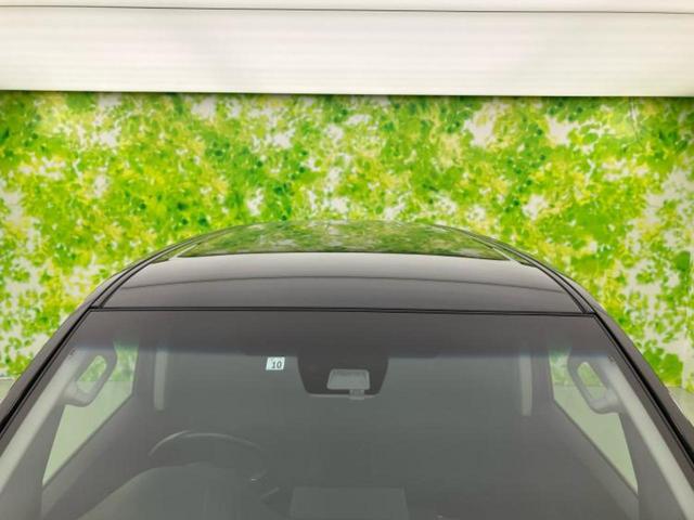 デリカＤ：５ ４ＷＤ　Ｐ　新品タイヤ／保証書／社外　９インチ　ＳＤナビ／イーアシスト（ミツビシ）／両側電動スライドドア／シートヒーター　前席／マルチアラウンドモニター／車線逸脱防止支援システム／電動バックドア　４ＷＤ　ＥＴＣ（53枚目）