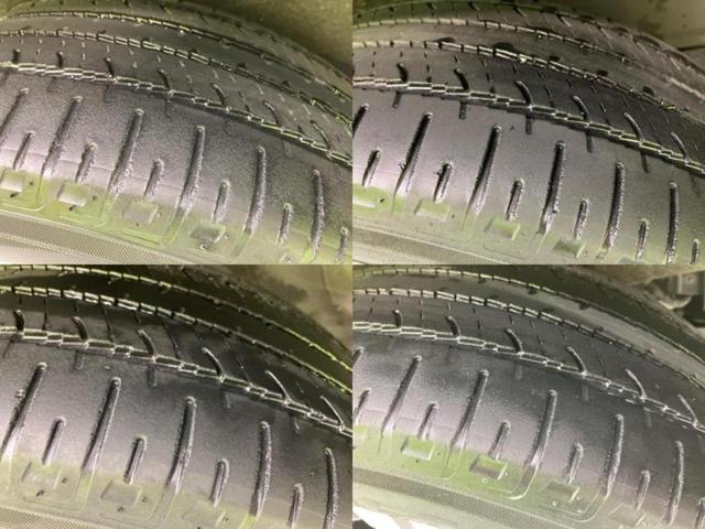 デリカＤ：５ ４ＷＤ　Ｐ　新品タイヤ／保証書／社外　９インチ　ＳＤナビ／イーアシスト（ミツビシ）／両側電動スライドドア／シートヒーター　前席／マルチアラウンドモニター／車線逸脱防止支援システム／電動バックドア　４ＷＤ　ＥＴＣ（54枚目）