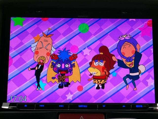 NV100クリッパーリオ G 保証書/社外 8インチ SDナビ/エマージェンシーブレーキ/両側電動スライドドア/シートヒーター 運転席/オートステップ/ヘッドランプ HID/Bluetooth接続/HDMI接続/ETC ターボ(12枚目)