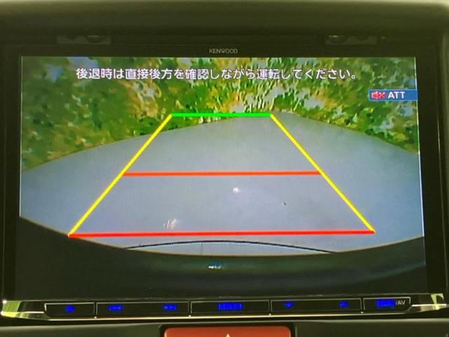 NV100クリッパーリオ G 保証書/社外 8インチ SDナビ/エマージェンシーブレーキ/両側電動スライドドア/シートヒーター 運転席/オートステップ/ヘッドランプ HID/Bluetooth接続/HDMI接続/ETC ターボ(13枚目)