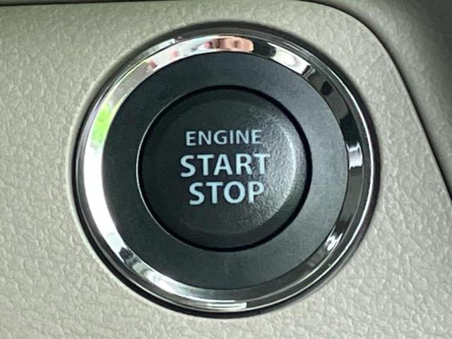 NV100クリッパーリオ G 保証書/社外 8インチ SDナビ/エマージェンシーブレーキ/両側電動スライドドア/シートヒーター 運転席/オートステップ/ヘッドランプ HID/Bluetooth接続/HDMI接続/ETC ターボ(24枚目)