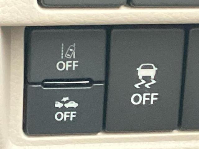 NV100クリッパーリオ G 保証書/社外 8インチ SDナビ/エマージェンシーブレーキ/両側電動スライドドア/シートヒーター 運転席/オートステップ/ヘッドランプ HID/Bluetooth接続/HDMI接続/ETC ターボ(26枚目)